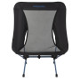 Pinguin Pocket Chair szék