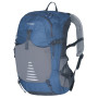 Hátizsák Husky Skid 26 l