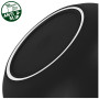 Brunner Salad Bowl Greenkick salátás tál