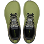 Altra Timp 6 GTX férfi futócipő