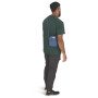 Osprey Arcane Small Crossbody válltáska