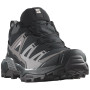 Salomon X Ultra 360 Gore-Tex női cipő