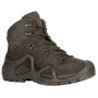 Lowa Zephyr GTX Mid TF férficipő