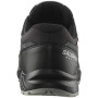 Salomon Outway Climasalomon™ Waterproof gyerek cipő