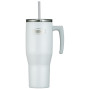 Thermos Refreshing 1100 ml thermo bögre