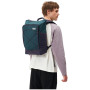 Aevor Day Pack FLX hátizsák