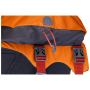 Ruffwear Approach™ Pack kutyaszállító hátizsák