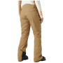Helly Hansen W Legendary Insulated Pant női sínadrág