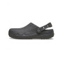 Crocs Classic Crafted Clog férfi papucs