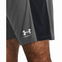 Under Armour M's Ch. Knit Short férfi rövidnadrág
