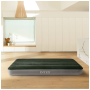 Intex Twin Dura-Beam Prestige 64107 felfújható matrac