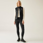 Regatta Monira Hiking Legging női leggings