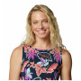 Columbia Chill River Printed Dress női ruha
