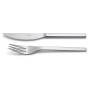 Höfats Steaktools evőeszköz készlet