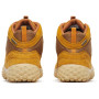 Merrell Wrapt Mid Wp női cipő