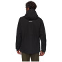 Mammut Linard Guide HS Hooded Jacket Men férfi dzseki