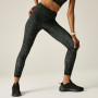 Dare 2b Influential II Legging női leggings