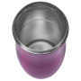 Contigo West Loop 470ml thermo bögre