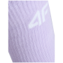 4F Socks Cas F394 (3Pack) zokni