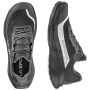 La Sportiva Prodigio 2 férficipő