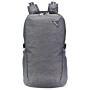 Pacsafe Vibe 20l biztonsági hátizsák