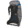 Osprey Exos Pro 55 túrahátizsák
