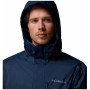 Columbia Oak Harbor™ II Insulated Jacket férfi dzseki