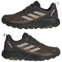 Adidas Terrex Anylander R.Rdy férficipő