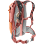 Deuter Race 8 hátizsák