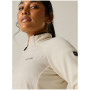 Regatta Women’s Clumber Hybrid női dzseki
