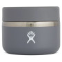 Hydro Flask 12 oz Insulated Food Jar ételtermosz