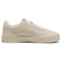 Puma Carina 3.0 SD női cipő fehér Alpine Snow-PUMA Gold