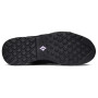 Black Diamond W Mission Lt 2 Approach Shoes női cipő