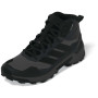 Adidas Terrex Eastrail 3 M férficipő