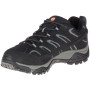Merrell Moab 2 GTX férfi túracipő