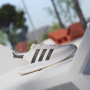 Adidas Run 70S 2.0 férficipő