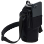 Thule EnRoute Bottle Cover kulacs huzat