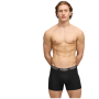 Puma Everyday Basic Boxer 2P férfi boxer