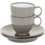 Brunner Set Espresso bögre készlet