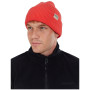 Fundango Tara Beanie téli sapka