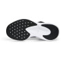 Puma Redeem Profoam cipő