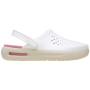 Crocs InMotion Clog papucs