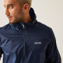 Regatta Pack It Jkt III férfi dzseki