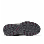 Columbia Redmond™ III Waterproof női cipő