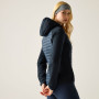 Regatta Women’s Andreson Hybrid női dzseki