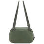 Peak Design Travel Crossbody 3L válltáska