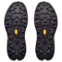 Hoka Speedgoat 7 GTX női futócipő