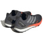 Adidas Terrex Speed Ultra férfi futócipő