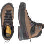 La Sportiva TX5 Evo Mid GTX férficipő