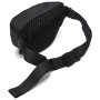 Under Armour Explor Trail Waist Pack övtáska